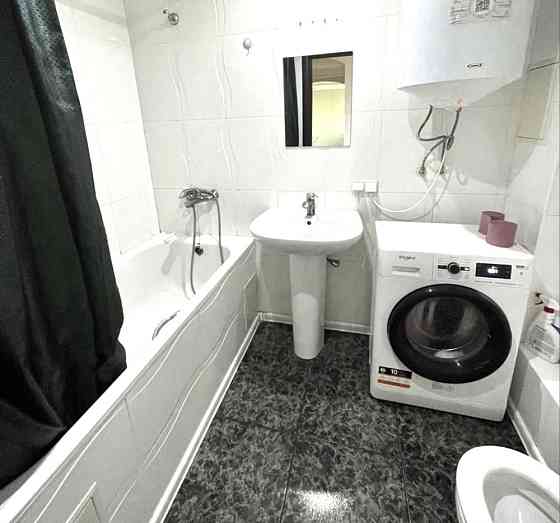 Продается 3 ком кв в Хортицком р-не по ул Инженера Преображенского Запорожье