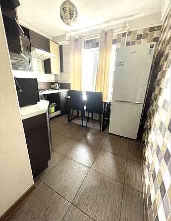 Продается 3 ком кв в Хортицком р-не по ул Инженера Преображенского Запорожье