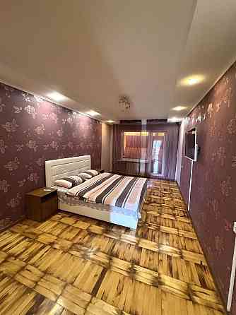 Продается 3 ком кв в Хортицком р-не по ул Инженера Преображенского Запорожье