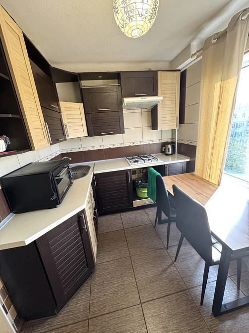 Продается 3 ком кв в Хортицком р-не по ул Инженера Преображенского Запоріжжя - зображення 6