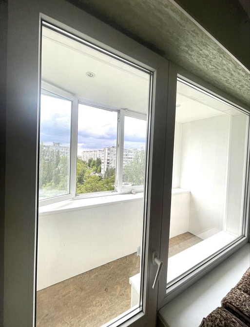 Продается 3 ком кв в Хортицком р-не по ул Инженера Преображенского Запоріжжя - зображення 4