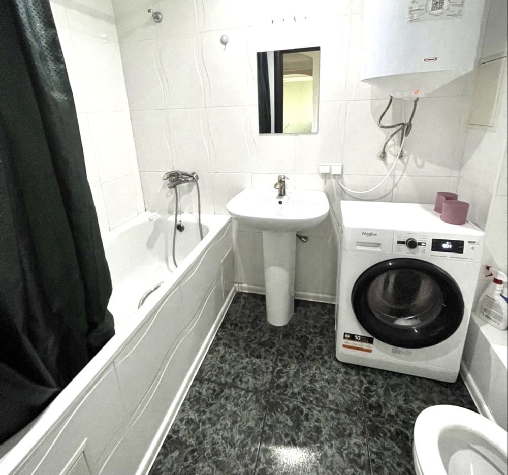 Продается 3 ком кв в Хортицком р-не по ул Инженера Преображенского Запоріжжя - зображення 3