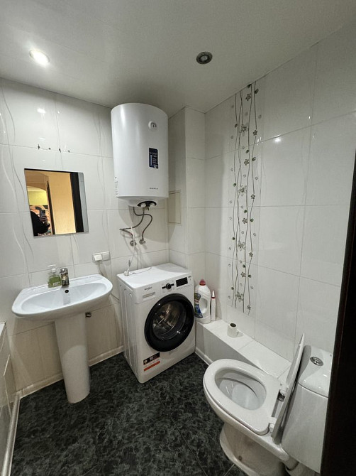 Продается 3 ком кв в Хортицком р-не по ул Инженера Преображенского Запоріжжя - зображення 8