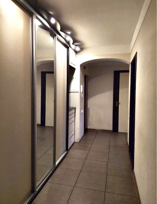 Продается 3 ком кв в Хортицком р-не по ул Инженера Преображенского Запоріжжя - зображення 5