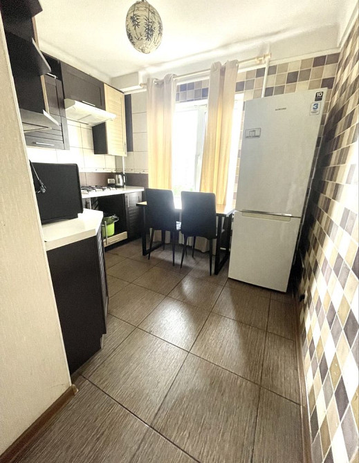 Продается 3 ком кв в Хортицком р-не по ул Инженера Преображенского Запоріжжя - зображення 2