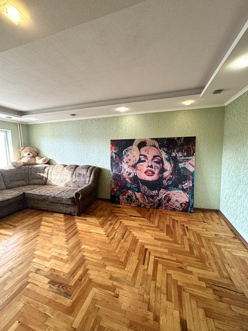 Продается 3 ком кв в Хортицком р-не по ул Инженера Преображенского Запоріжжя - зображення 7