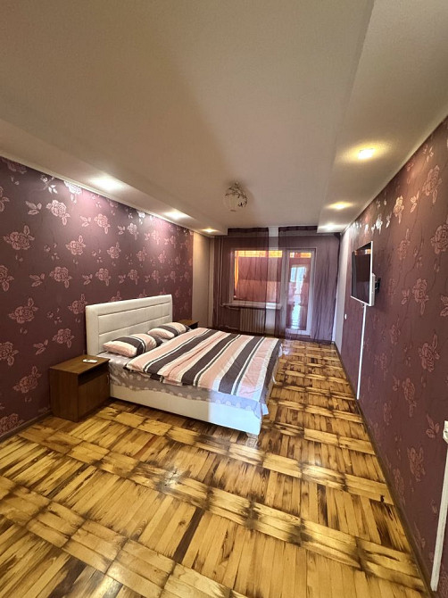 Продается 3 ком кв в Хортицком р-не по ул Инженера Преображенского Запоріжжя - зображення 1