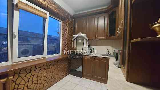 ТОП ЛОКАЦІЯ! Простора 3к квартира вул. Остафія Дашкевича 11 Київ