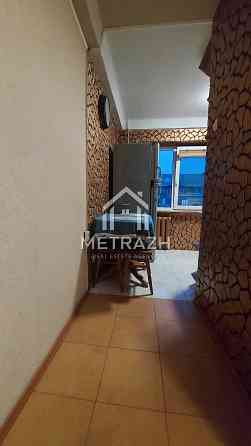 ТОП ЛОКАЦІЯ! Простора 3к квартира вул. Остафія Дашкевича 11 Київ