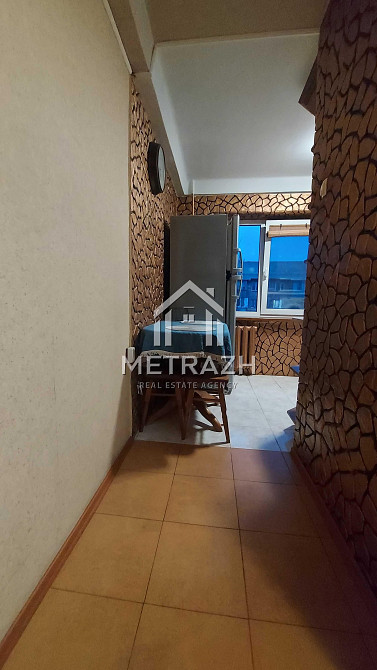 ТОП ЛОКАЦІЯ! Простора 3к квартира вул. Остафія Дашкевича 11 Київ - зображення 5