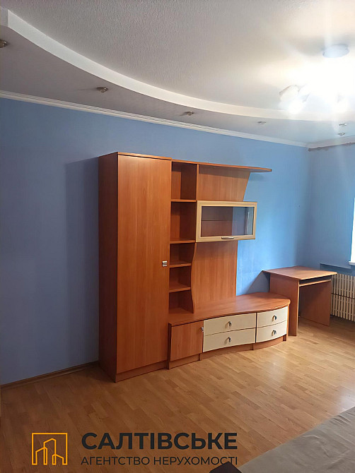 0579-КЮ Продам 2К квартиру на Салтовке Медкомплекс 626 м/р Харків - зображення 5