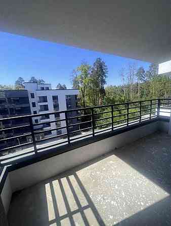 Пуща Водиця. Квітки Цісик 32. квартира без комісіі з кладовою Киев