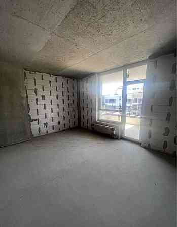 Пуща Водиця. Квітки Цісик 32. квартира без комісіі з кладовою Киев