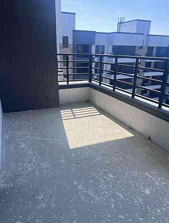 Пуща Водиця. Квітки Цісик 32. квартира без комісіі з кладовою Киев