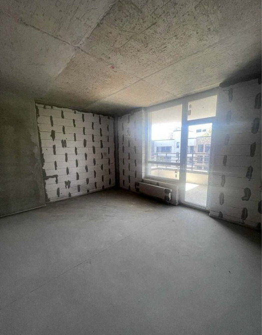 Пуща Водиця. Квітки Цісик 32. квартира без комісіі з кладовою Київ - зображення 6