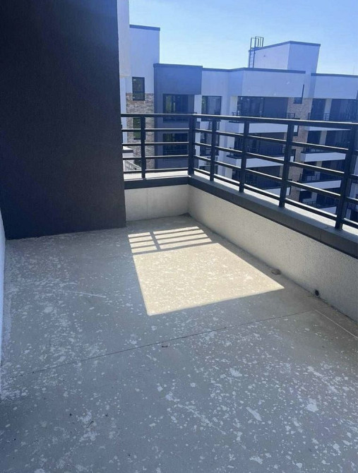 Пуща Водиця. Квітки Цісик 32. квартира без комісіі з кладовою Київ - зображення 5