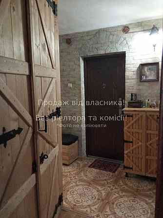 Продам 2км. квартиру, вул. Запорізька. Дизайнерська + Без комісії! Запорожье