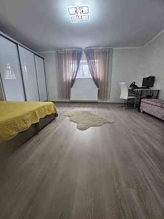 Продаж новобудови центр Чернівці Черновцы