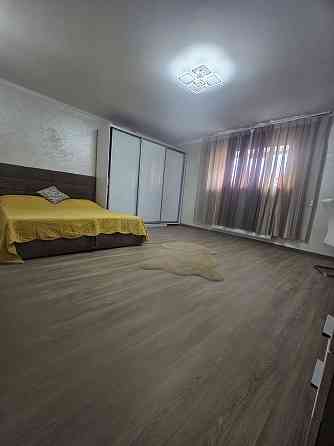 Продаж новобудови центр Чернівці Черновцы