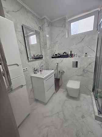 Продаж новобудови центр Чернівці Черновцы