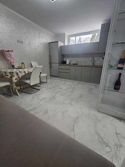 Продаж новобудови центр Чернівці Черновцы - изображение 8