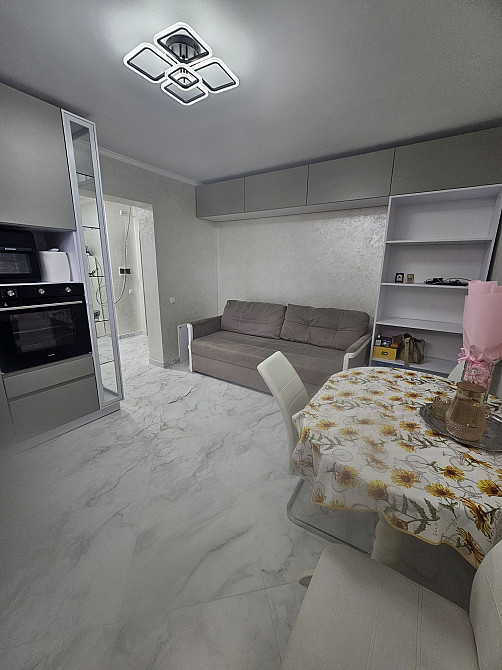 Продаж новобудови центр Чернівці Черновцы - изображение 7