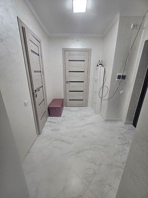 Продаж новобудови центр Чернівці Черновцы - изображение 1