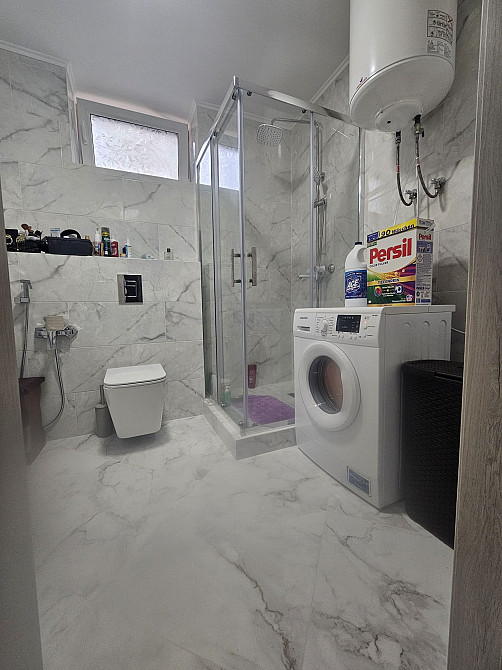 Продаж новобудови центр Чернівці Черновцы - изображение 5