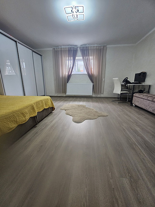 Продаж новобудови центр Чернівці Черновцы - изображение 3