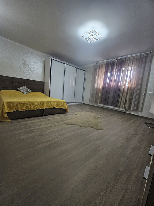 Продаж новобудови центр Чернівці Черновцы - изображение 2