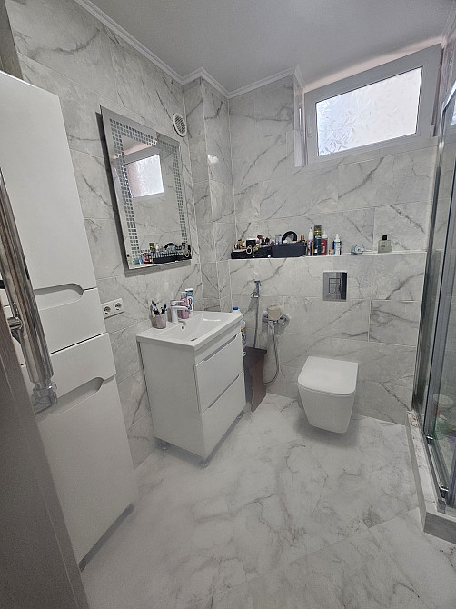 Продаж новобудови центр Чернівці Черновцы - изображение 4