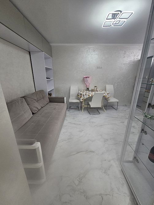 Продаж новобудови центр Чернівці Черновцы - изображение 6