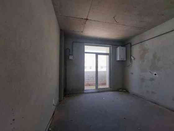 Продаж 3 кім. квартира 82 м2, вул. Угорська, м. Львів Львів