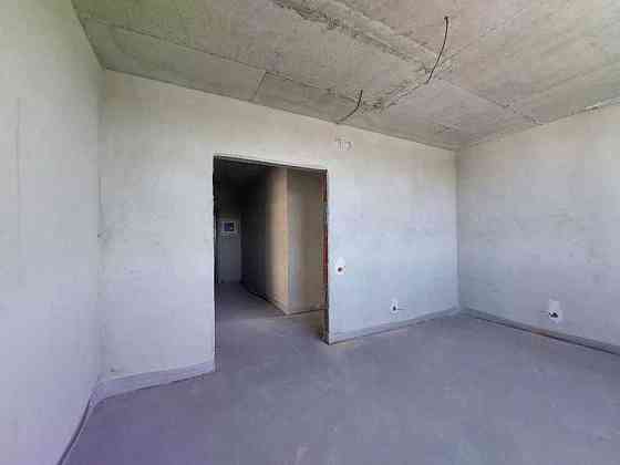 Продаж 3 кім. квартира 82 м2, вул. Угорська, м. Львів Львів