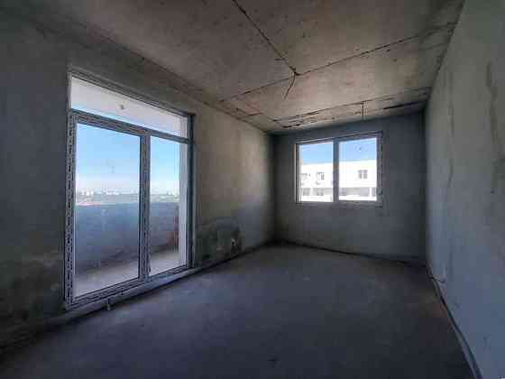 Продаж 3 кім. квартира 82 м2, вул. Угорська, м. Львів Львів