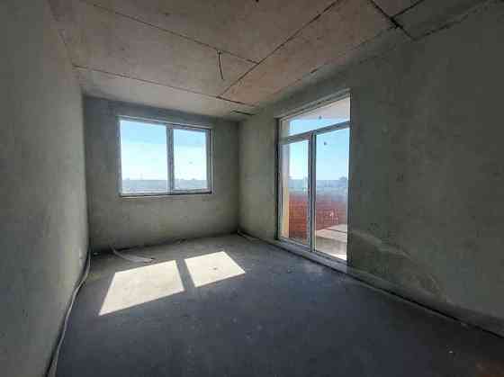 Продаж 3 кім. квартира 82 м2, вул. Угорська, м. Львів Львів