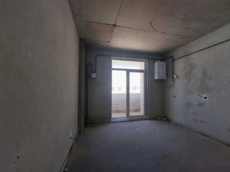 Продаж 3 кім. квартира 82 м2, вул. Угорська, м. Львів Львів - зображення 4