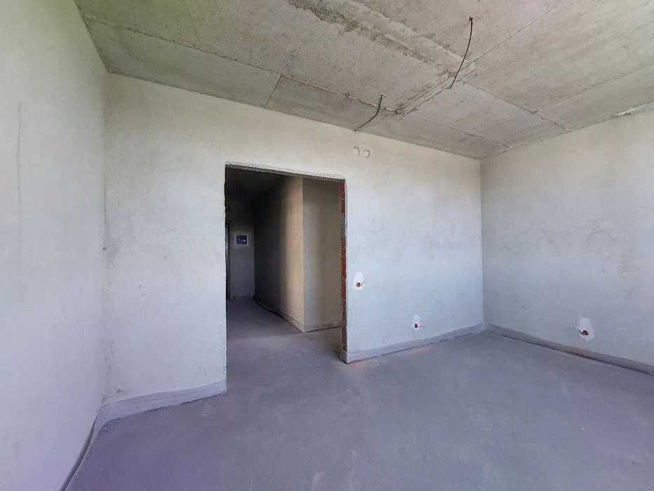 Продаж 3 кім. квартира 82 м2, вул. Угорська, м. Львів Львів - зображення 5