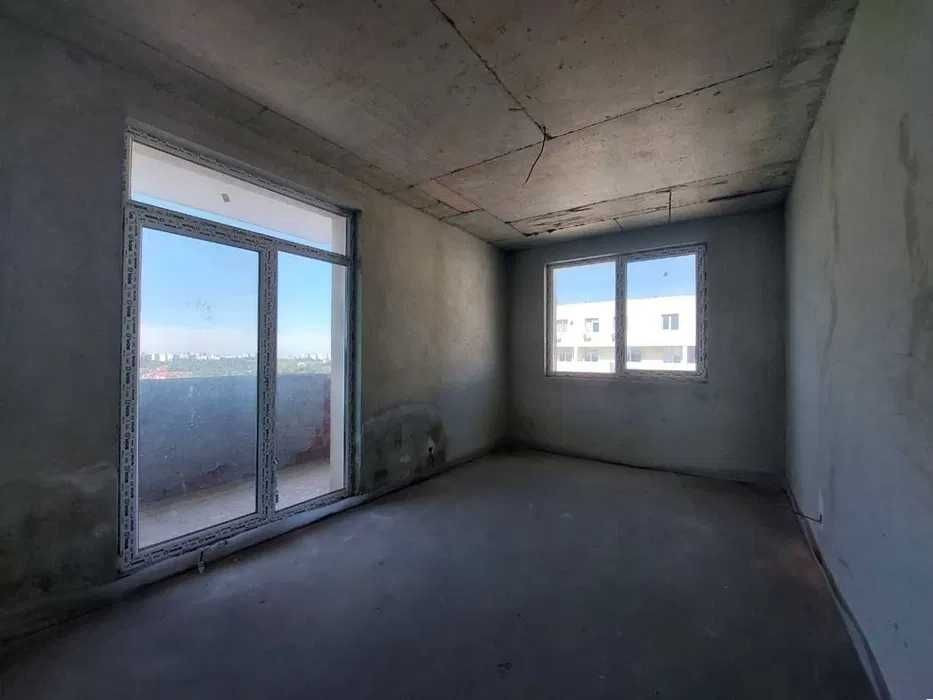 Продаж 3 кім. квартира 82 м2, вул. Угорська, м. Львів Львів - зображення 3