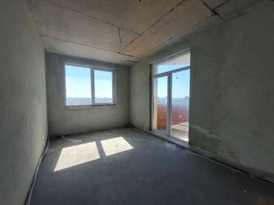 Продаж 3 кім. квартира 82 м2, вул. Угорська, м. Львів Львів - зображення 2