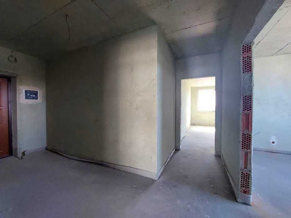 Продаж 3 кім. квартира 82 м2, вул. Угорська, м. Львів Львів - зображення 6