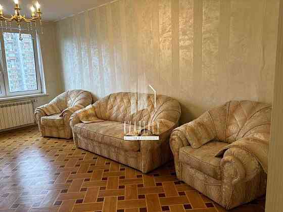 Продаж 2-к квартири,П-к Феодосійський 14 Київ