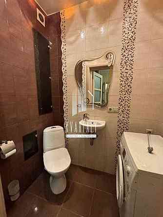 Продаж 2-к квартири,П-к Феодосійський 14 Київ