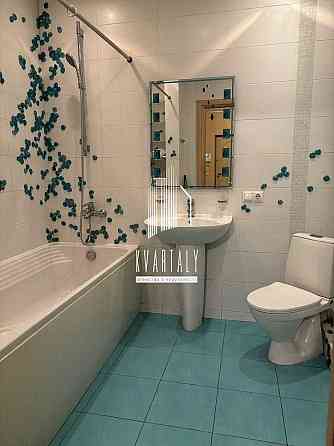 Продаж 2-к квартири,П-к Феодосійський 14 Київ