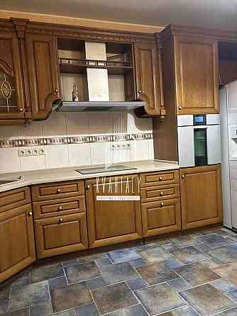 Продаж 2-к квартири,П-к Феодосійський 14 Київ