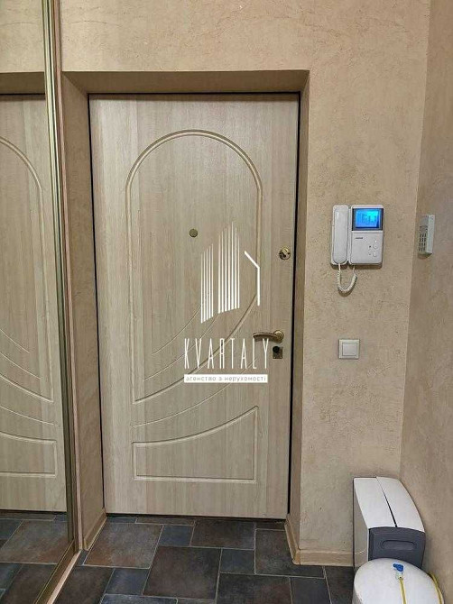 Продаж 2-к квартири,П-к Феодосійський 14 Київ - зображення 7