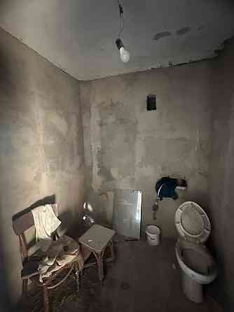 Продам 1-ну квартиру в ШЕПТИЦЬКОМУ 