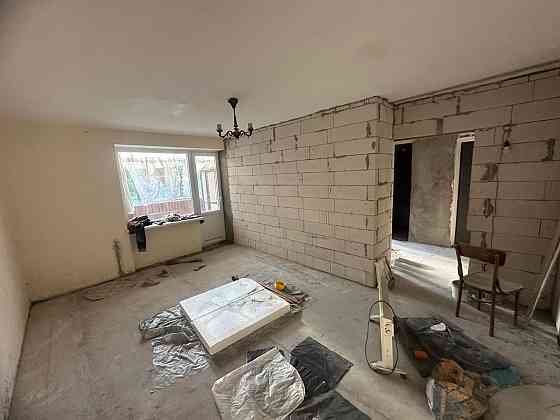Продам 1-ну квартиру в ШЕПТИЦЬКОМУ 