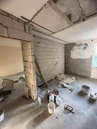 Продам 1-ну квартиру в ШЕПТИЦЬКОМУ 