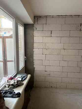 Продам 1-ну квартиру в ШЕПТИЦЬКОМУ 